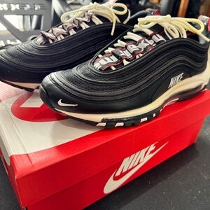 Nike Air Max 97 Premium